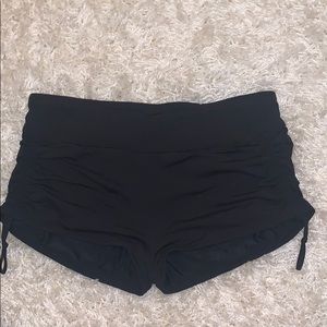 Calia Swim Shorts